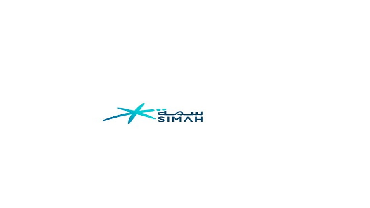 شركة سمة تعلن عن وظيفة إدارية شاغرة