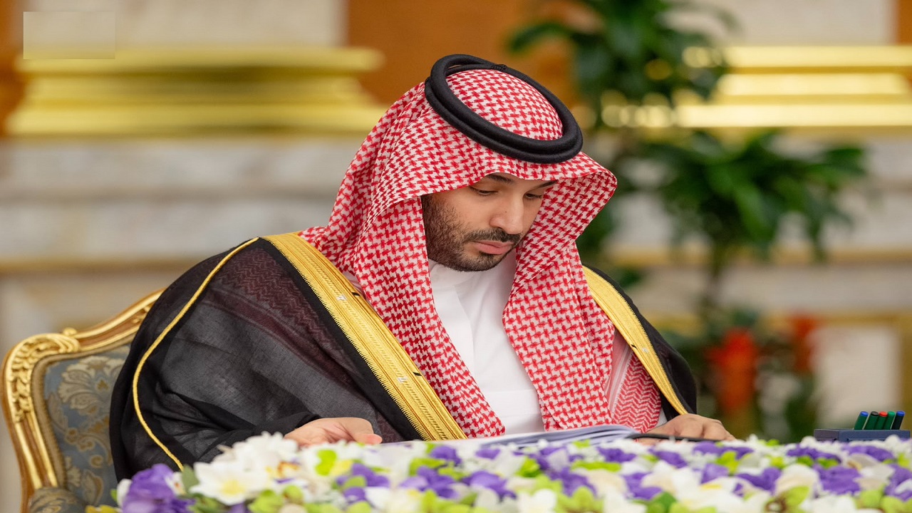 تفاصيل قرارات مجلس الوزراء