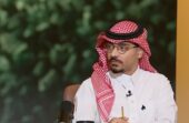 فهد المطوع : سايمون بوابري جوهرة ثمينة لم يأخذ فرصته الكاملة مع الهلال.. فيديو