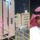 الداود: التعاون سيخسر بنتيجة كبيرة أمام الهلال .. فيديو