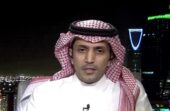 الزلال عن لقائه بالأمير الوليد : هيوز راهن على بقاء إنزاغي .. فيديو