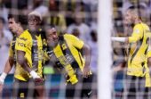 الفراج يتغنى بالاتحاد: السالفة ماهي بس كورة.. عشرة عمر.. فيديو