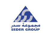 مجموعة سدر تعلن عن وظائف شاغرة