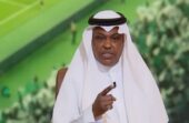 فلاته: سافيتش يملك دورًا قياديًا داخل الملعب..فيديو