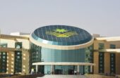 جامعة نجران تعلن طرح وظائف صحية عبر منصة “مسار”
