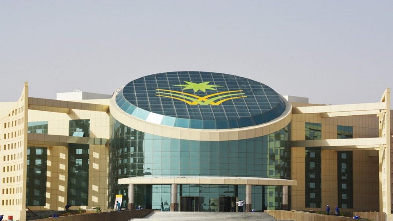 جامعة نجران تعلن طرح وظائف صحية عبر منصة “مسار”