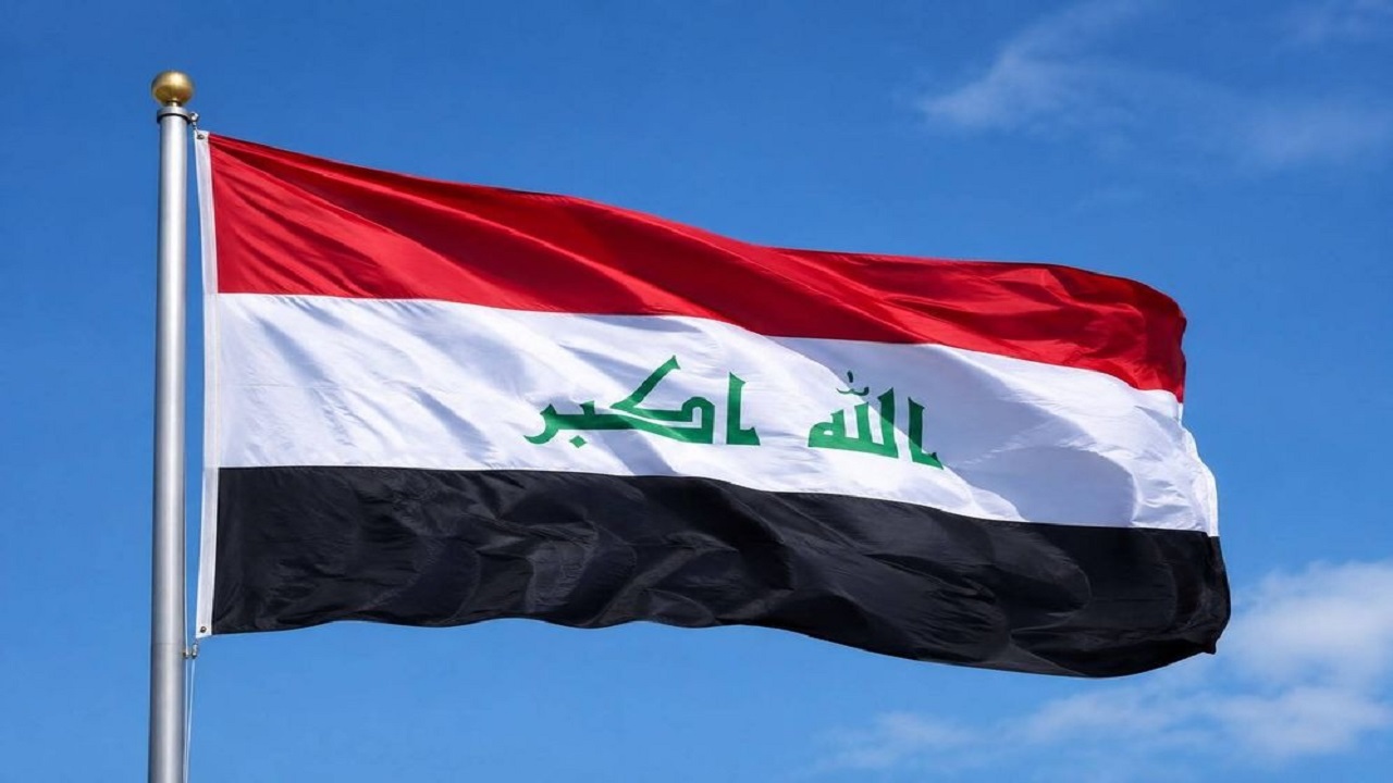 رئيس الوزراء العراقي يعلن الانتهاء الرسمي لمهمة التحالف الدولي لمحاربة داعش