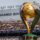 تحديد موعد ومكان إقامة كأس السوبر السعودي