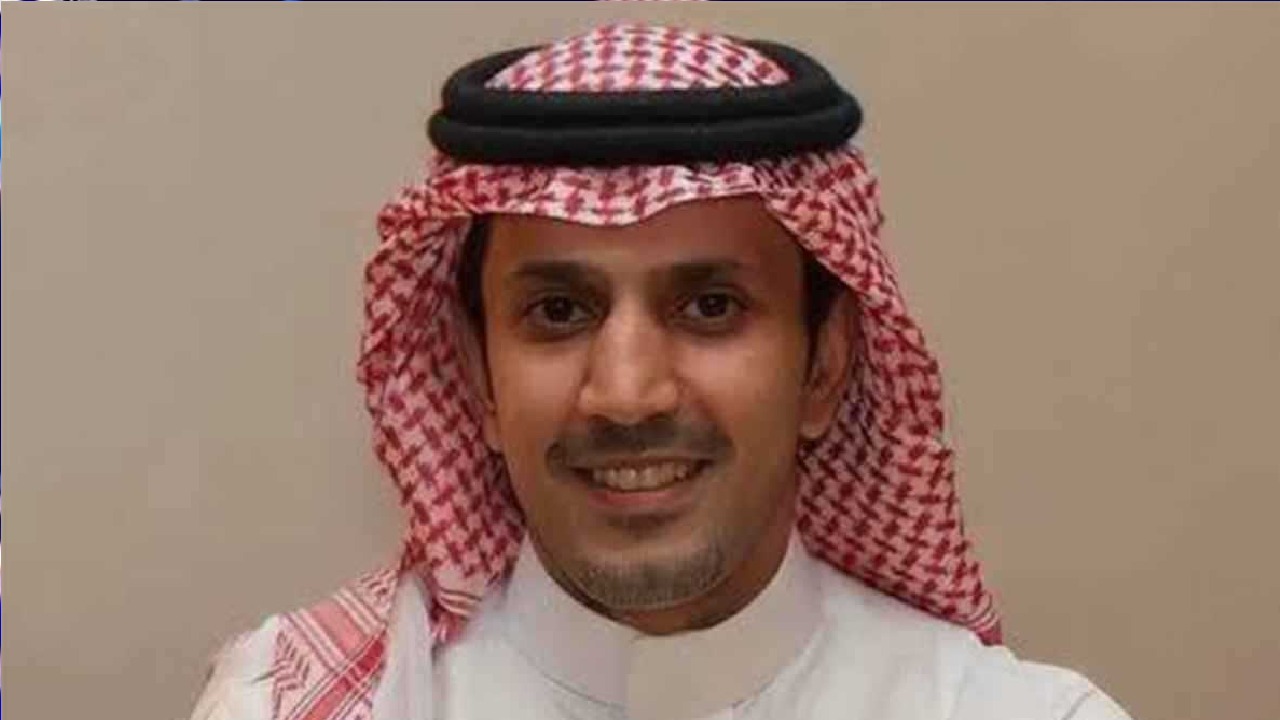 عاصفة الهلال بدأت تؤتي ثمارها.. فيديو