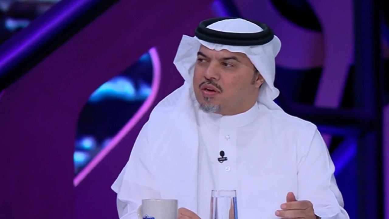 الصنيع: النصر يحتاج لمدرب قادر على التعامل مع أدوات النجاح.. فيديو