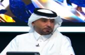حواس العايد: خسارة الاهلي اليوم قد تستمر مع الفريق خلال الفترة القادمة.. فيديو