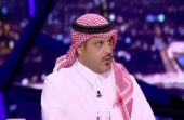 الحربي: مشكلة الأهلي في المحور وإشراك سبيرتسيان سيضرب الفريق .. فيديو