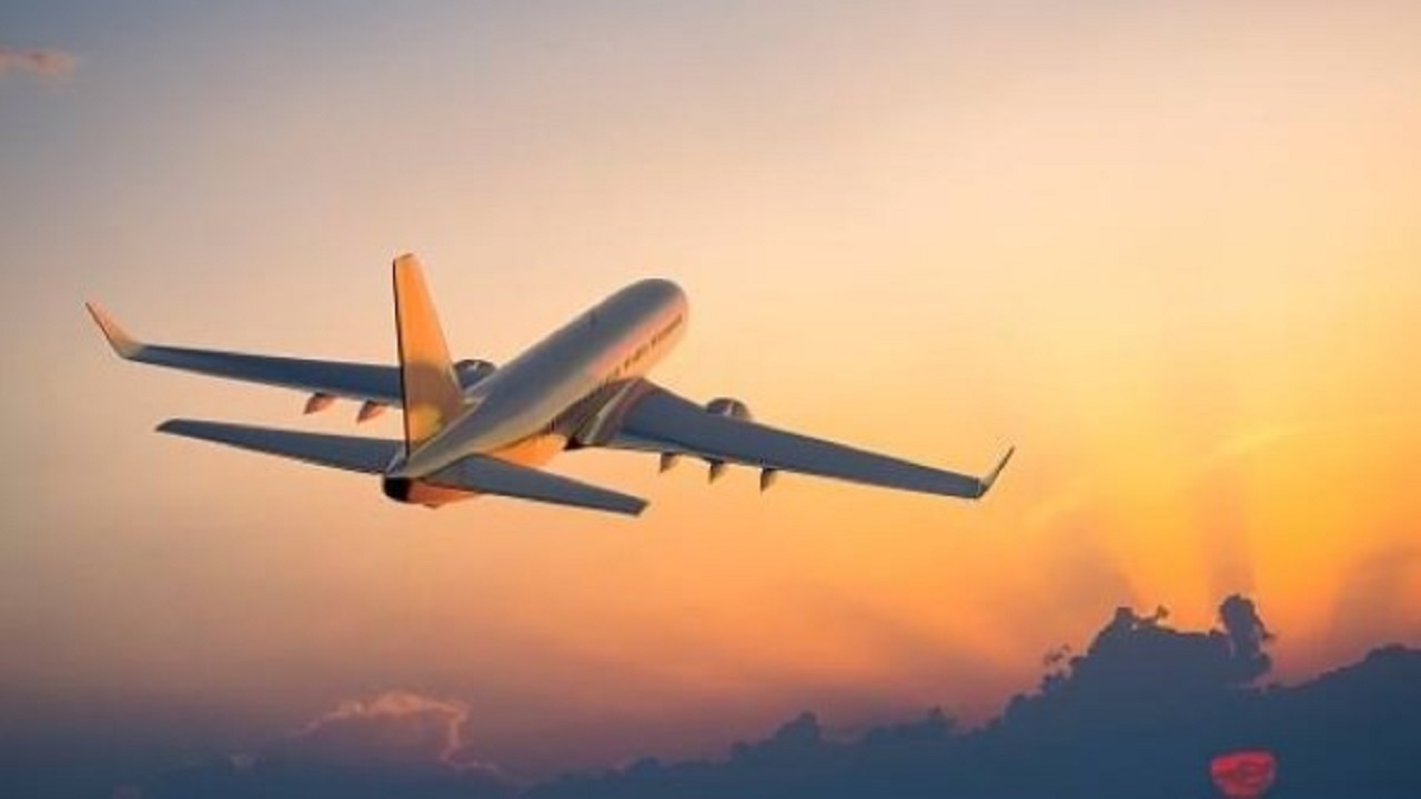 عطل فني يعطل رحلات في إسكتلندا وأيرلندا الشمالية وشمال إنجلترا