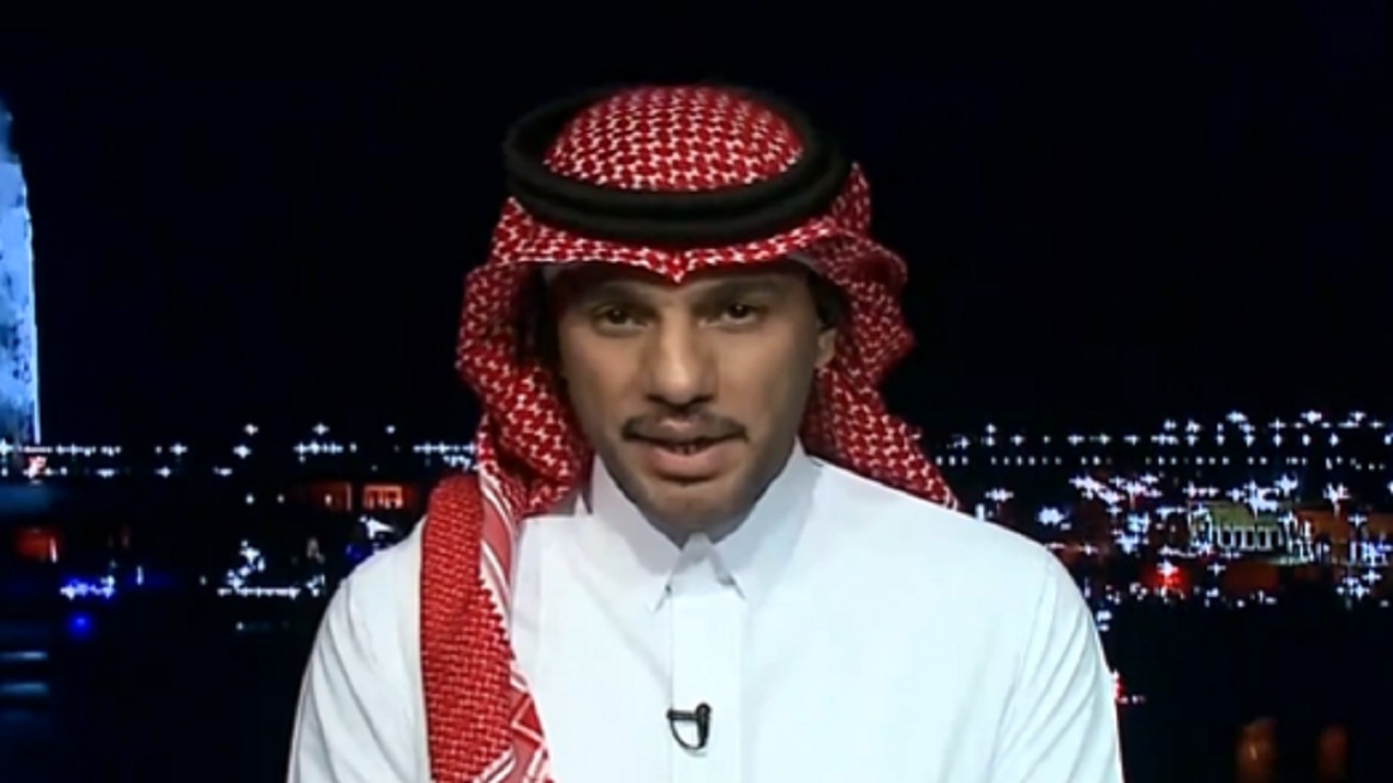 ماجد هود: يحتاج الأهلي أن يكون في أتم استعداده ذهنيًا.. فيديو
