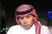 الفهيد: إنزاغي يتحمل خسارة الهلال وكوليبالي مستواه سيئ .. فيديو