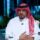 قصة مقترض حصل على 450 ألف ريال ووقع سنداً بـ1.5 مليون .. فيديو