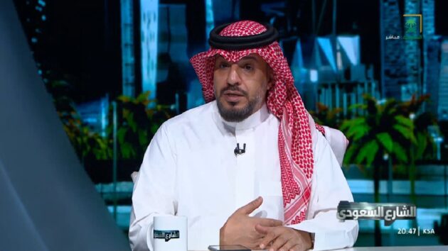 قصة مقترض حصل على 450 ألف ريال ووقع سنداً بـ1.5 مليون .. فيديو