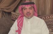 حمد الصنيع: أخطاء الأهلي تجاوزت الحجم المقبول من بداية الموسم.. فيديو