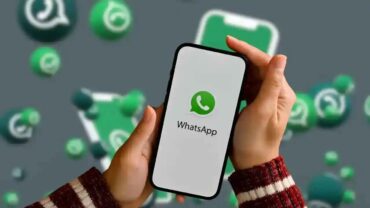“واتساب” سيتوقف عن العمل على ملايين الأجهزة بعد 4 أيام فقط