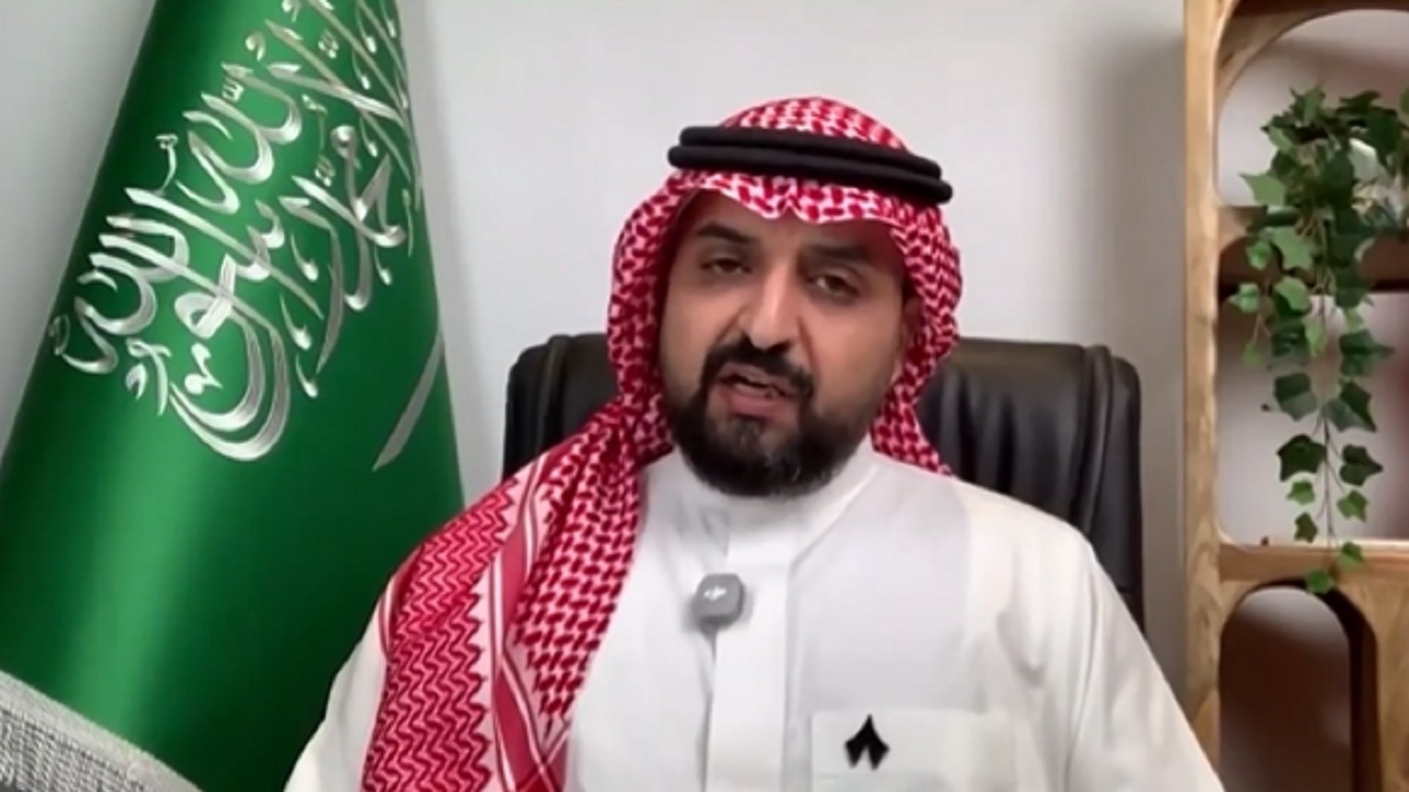 جلال الزهراني: الأهلي دخل مباراة باختاكور وتفكيره في مباراة كأس القارات.. فيديو