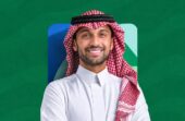 تفاصيل حفل افتتاح خليجي 27