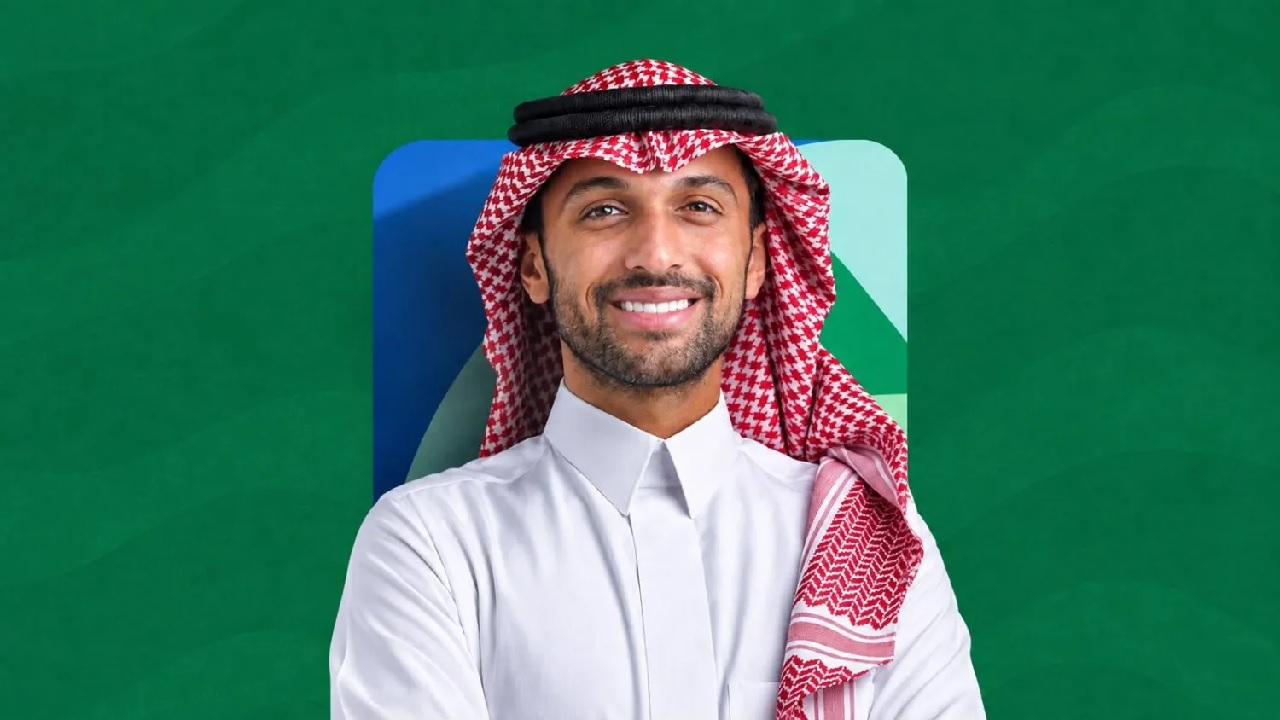 تفاصيل حفل افتتاح خليجي 27