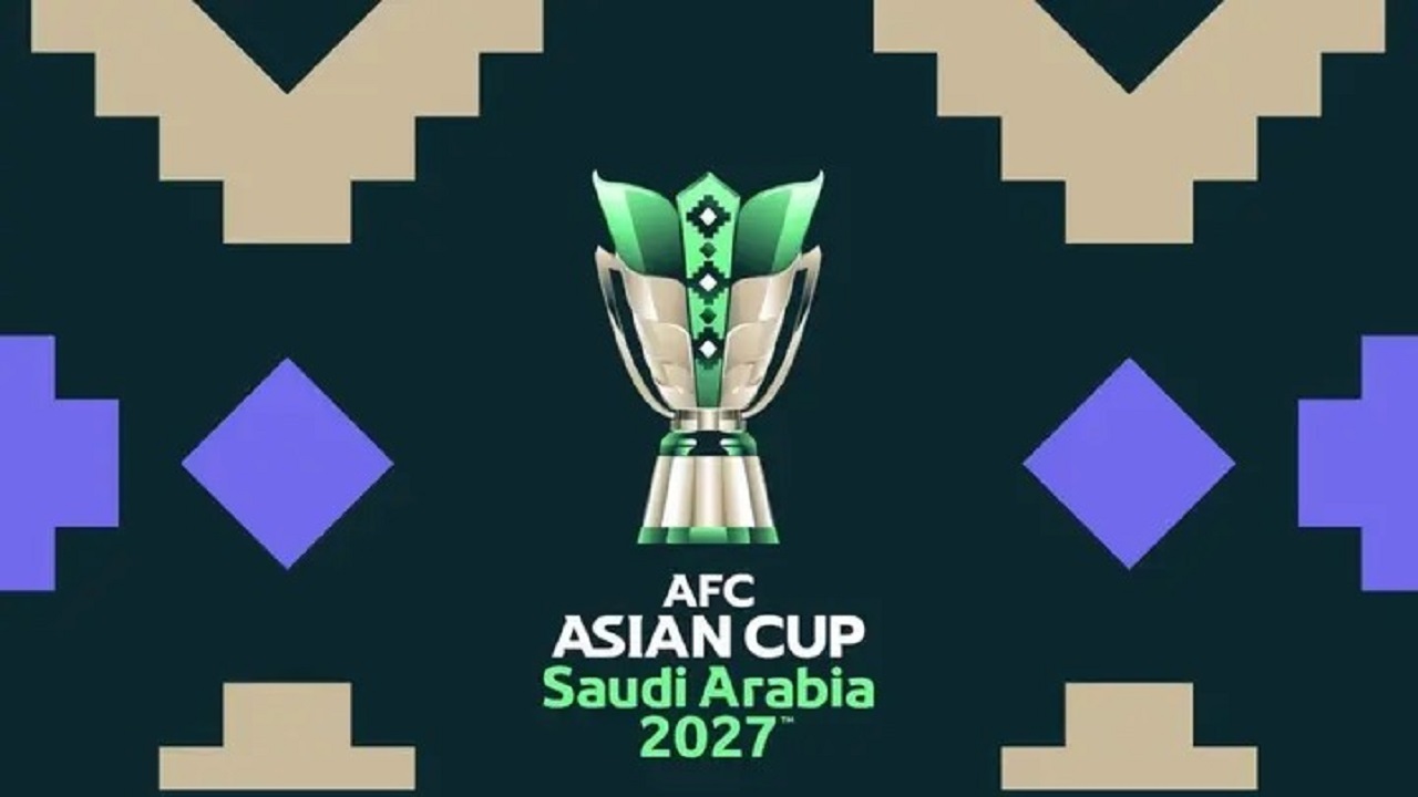 إطلاق خدمة تنظيمية لمباريات الأخضر ونهائي كأس آسيا السعودية 2027