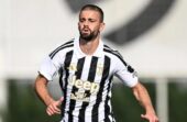 الاتحاد يضع زيغروفا ضمن خياراته لتعويض ديابي