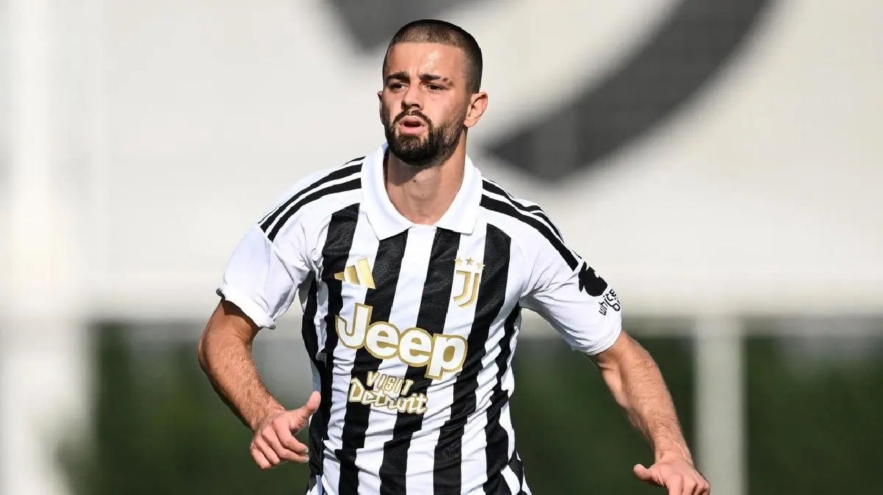 الاتحاد يضع زيغروفا ضمن خياراته لتعويض ديابي