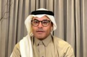 محمد الشيخ: أبها في وضع سيئ تماما أمام الاتحاد .. فيديو