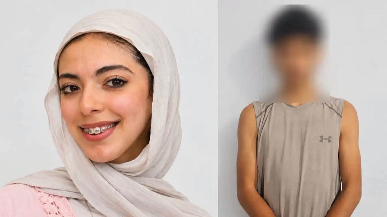 القبض على المتسبب في مقتل الطالبة الأردنية دهسًا في اليمن
