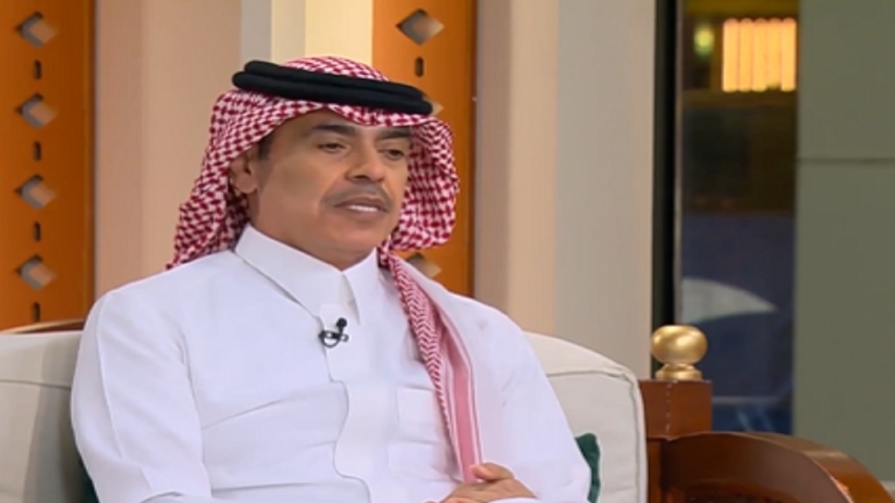 الجماز: تصريح زلاتكو عن سهولة النهائي يكشف عن قلق خفي وهذه التصريحات تنقلب عكسياً.. فيديو