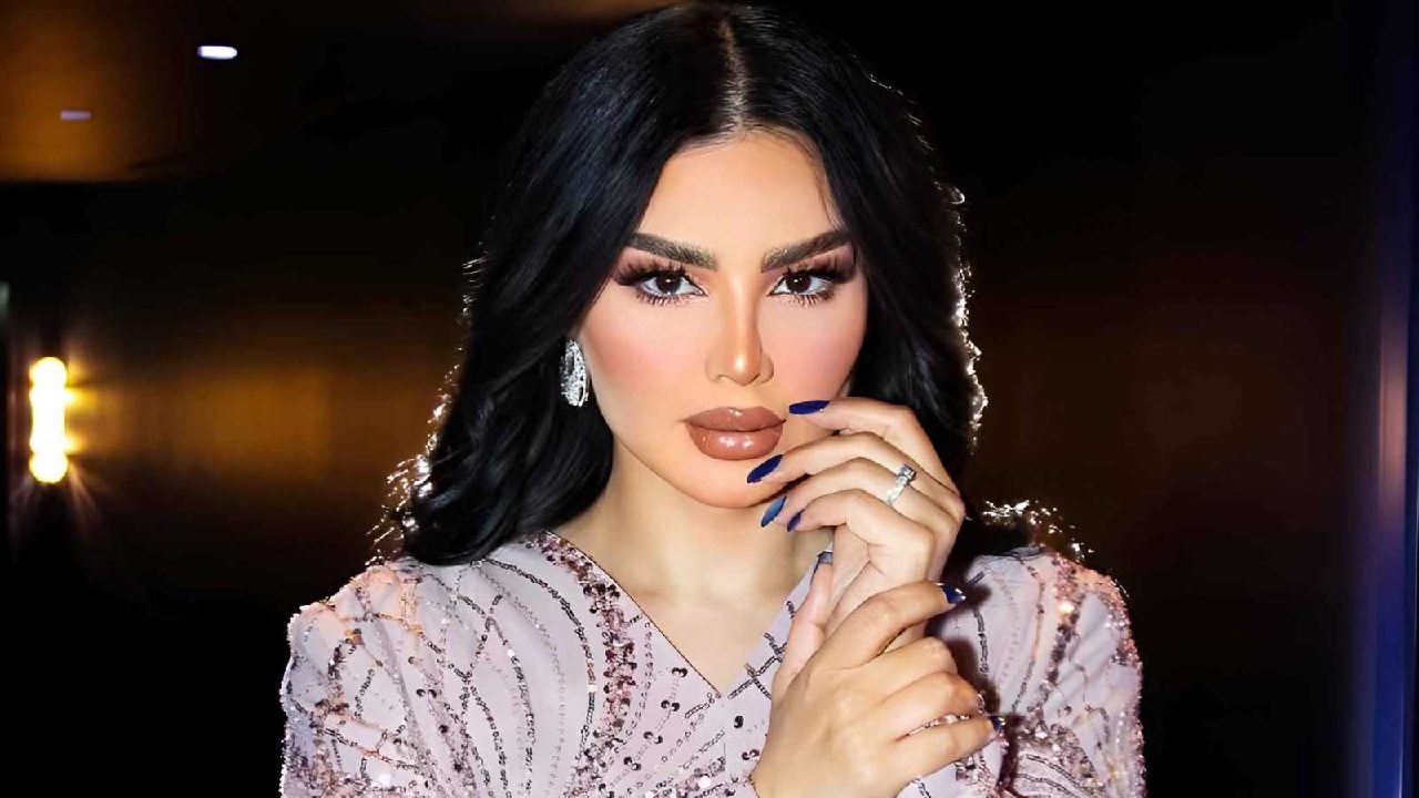 أصيل هميم تثير الجدل بنحافتها اللافتة في أحدث ظهور ..فيديو