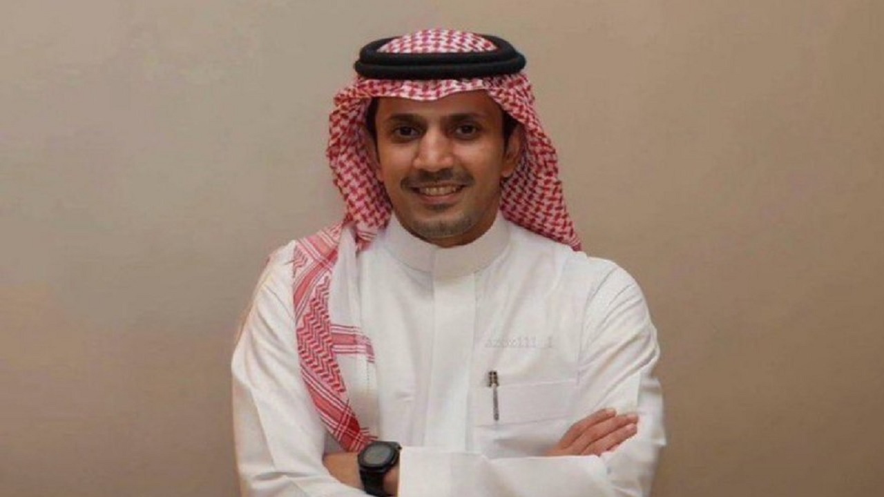 الزلال : لا أريد صدارة الهلال بالنخبة بل تفادي أخطاء الموسم الماضي.. فيديو
