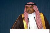 وزير الإعلام سلمان الدوسري: ندين الاعتداءات الحوثية الإحرامية.. ونقف صفاً واحداً خلف قيادتنا ومملكتنا قوية بثبات.. فيديو