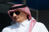 نواف التمياط يترأس بعثة الهلال المغادرة براً إلى الدوحة لمواجهة السد القطري.. صور