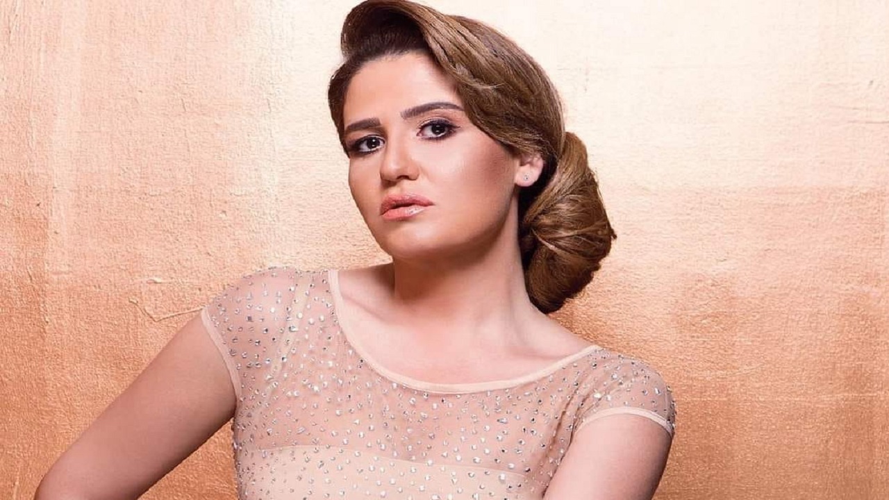 هنا شيحة تثير الجدل: جسد المرأة ليس عورة