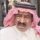 وفاة المعلق الرياضي سلطان العبدالله