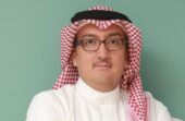 نقشبدي: مواجهات الهلال والسد تشهد منافسة كبيرة .. فيديو