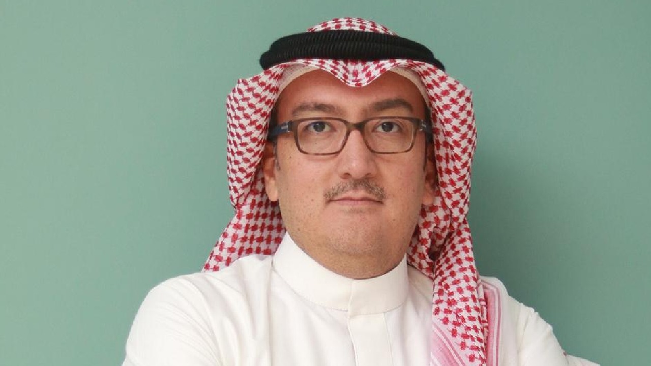 نقشبدي: مواجهات الهلال والسد تشهد منافسة كبيرة .. فيديو