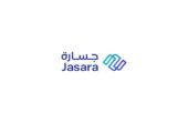 شركة جسارة تعلن أكثر من 150 وظيفة شاغرة