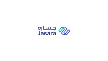 شركة جسارة تعلن أكثر من 150 وظيفة شاغرة