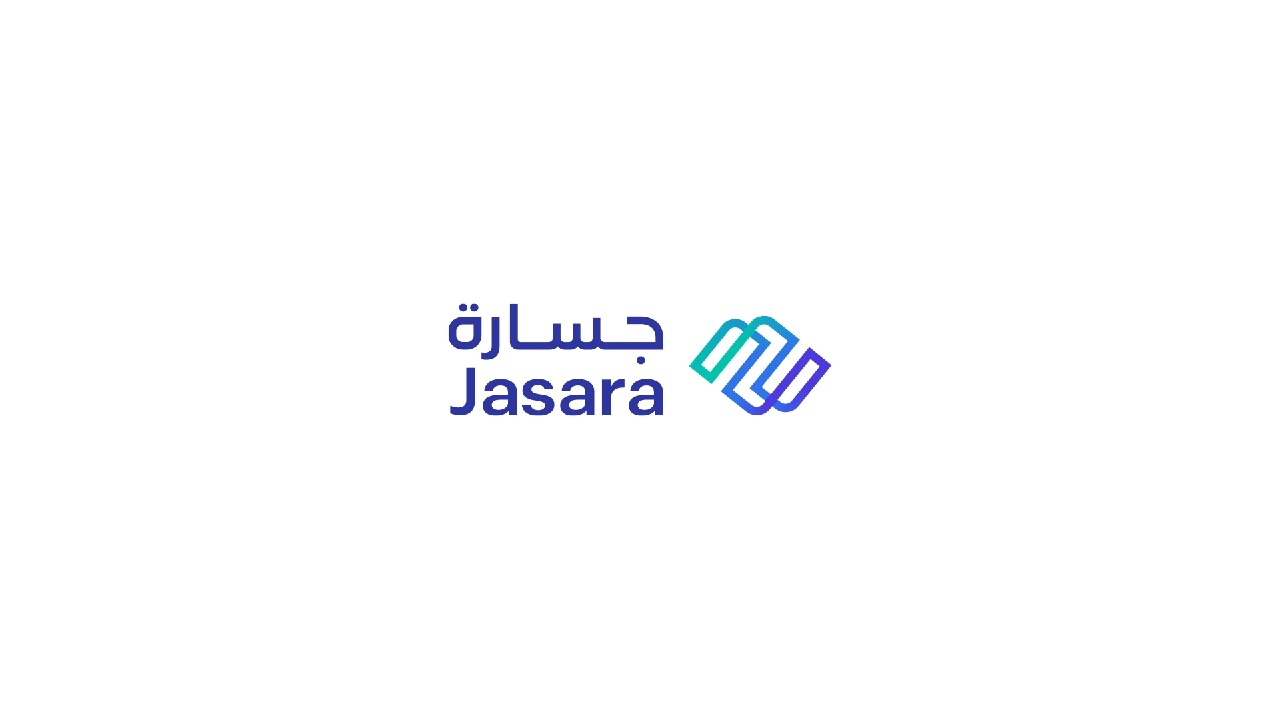شركة جسارة تعلن أكثر من 150 وظيفة شاغرة