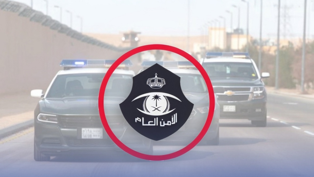 شرطة جازان تضبط 3 وافدات لممارستهن الدعارة