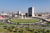 الدمام المدينة العربية الوحيدة ضمن قائمة أغنى 40 مدن العالم ..صور