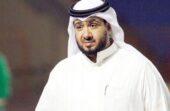 العمري: الأهلي وضعه جيد والشتوية قريبة ممكن يتعدل وضعه بتعاقد أو تعاقدين .. فيديو