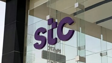 stc تحقق أرباحاً تشغيلية بقيمة 11.2 مليار ريال خلال 9 أشهر من 2026