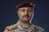 القوات اليمنية تنفذ 736 عملية استهداف ضمن عملية فجر اليمن ..فيديو