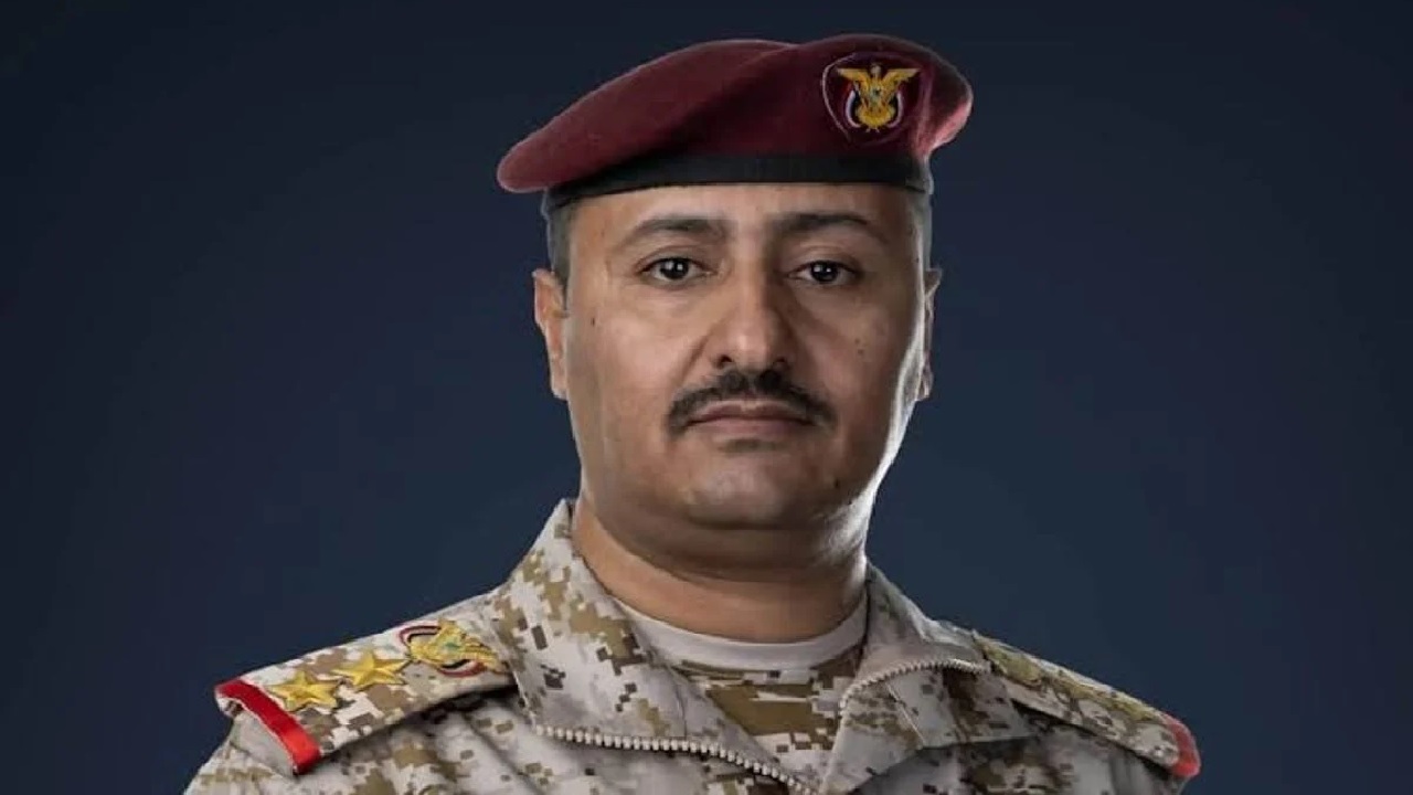 القوات اليمنية تنفذ 736 عملية استهداف ضمن عملية فجر اليمن ..فيديو