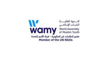 مجلس أمناء الندوة العالمية يدين اعتداءات ميليشيا الحوثي على المملكة